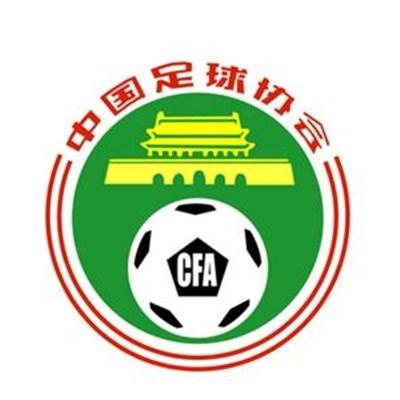 国产天堂